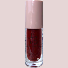 Load image into Gallery viewer, Cranberry Sauce
