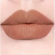 Load image into Gallery viewer, Luscious lip liners
