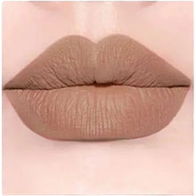 Load image into Gallery viewer, Luscious lip liners
