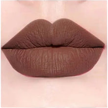 Load image into Gallery viewer, Luscious lip liners

