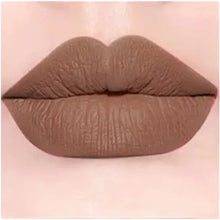 Load image into Gallery viewer, Luscious lip liners

