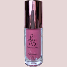 Load image into Gallery viewer, Barbie
