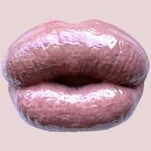 Load image into Gallery viewer, Morning Coffee
