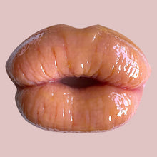 Load image into Gallery viewer, Juicy tubes
