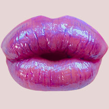 Load image into Gallery viewer, Potion (color changing)
