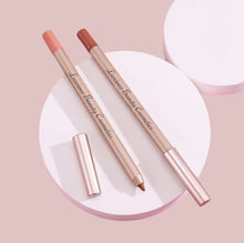 Load image into Gallery viewer, Luscious lip liners

