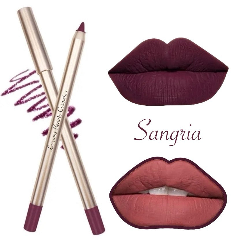 Sangria
