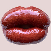 Load image into Gallery viewer, Cinnamon
