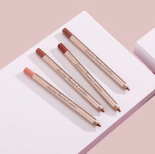 Load image into Gallery viewer, Luscious lip liners
