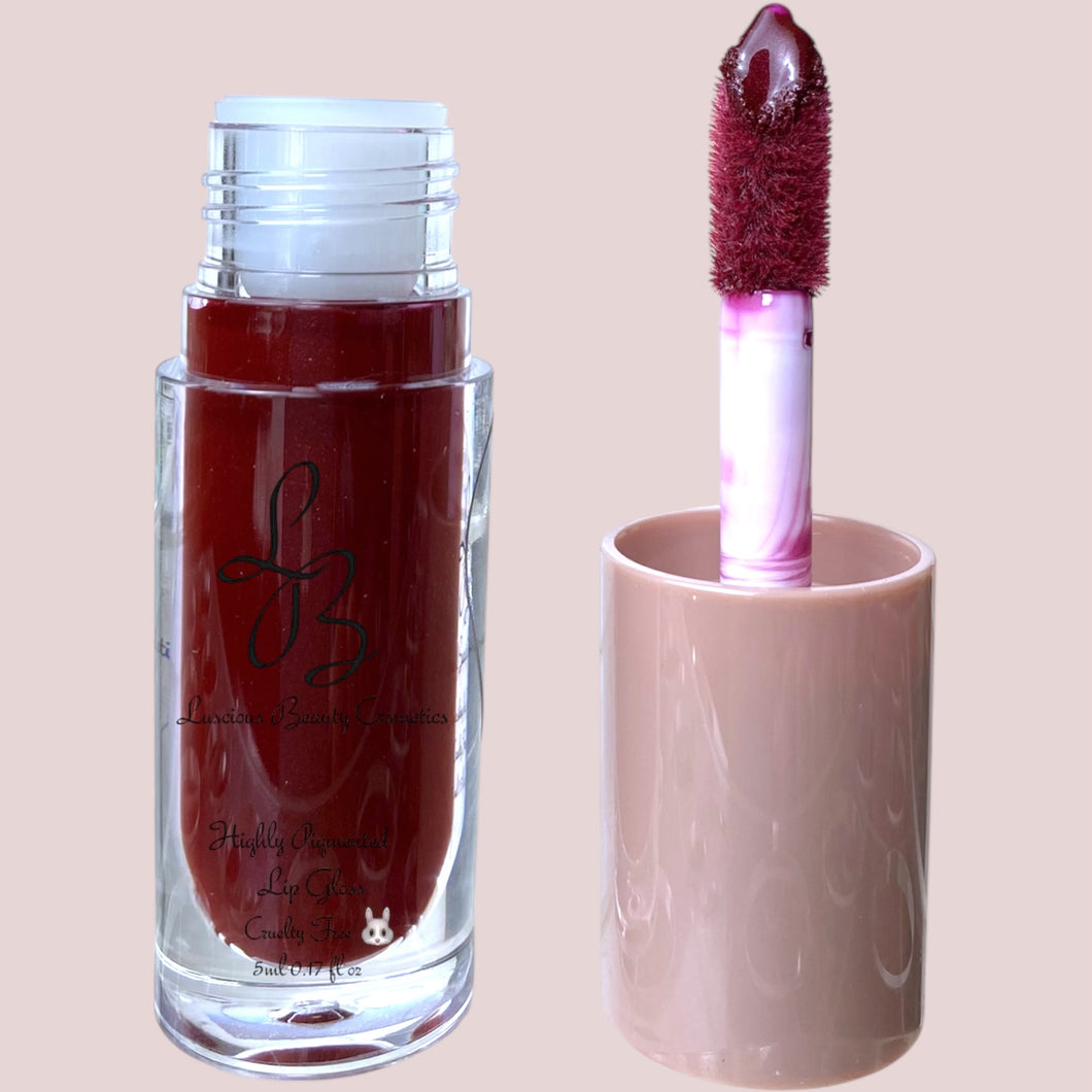 Cranberry Sauce