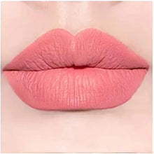 Load image into Gallery viewer, Luscious lip liners
