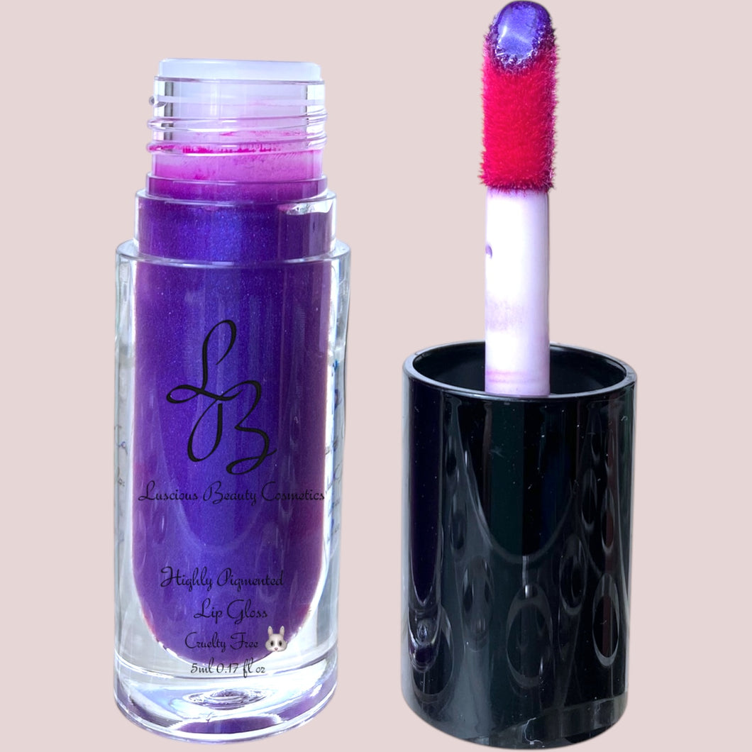 Potion (color changing)