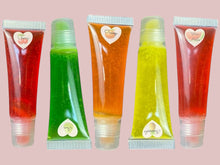 Load image into Gallery viewer, Juicy tubes
