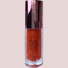 Load image into Gallery viewer, Luscious Lip Oils collection
