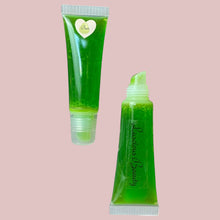 Load image into Gallery viewer, Juicy tubes
