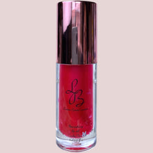 Load image into Gallery viewer, Luscious Lip Oils collection
