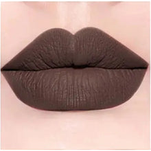 Load image into Gallery viewer, Luscious lip liners

