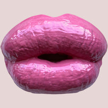 Load image into Gallery viewer, Barbie
