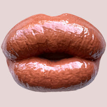 Load image into Gallery viewer, Ginger
