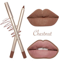 Load image into Gallery viewer, Chestnut
