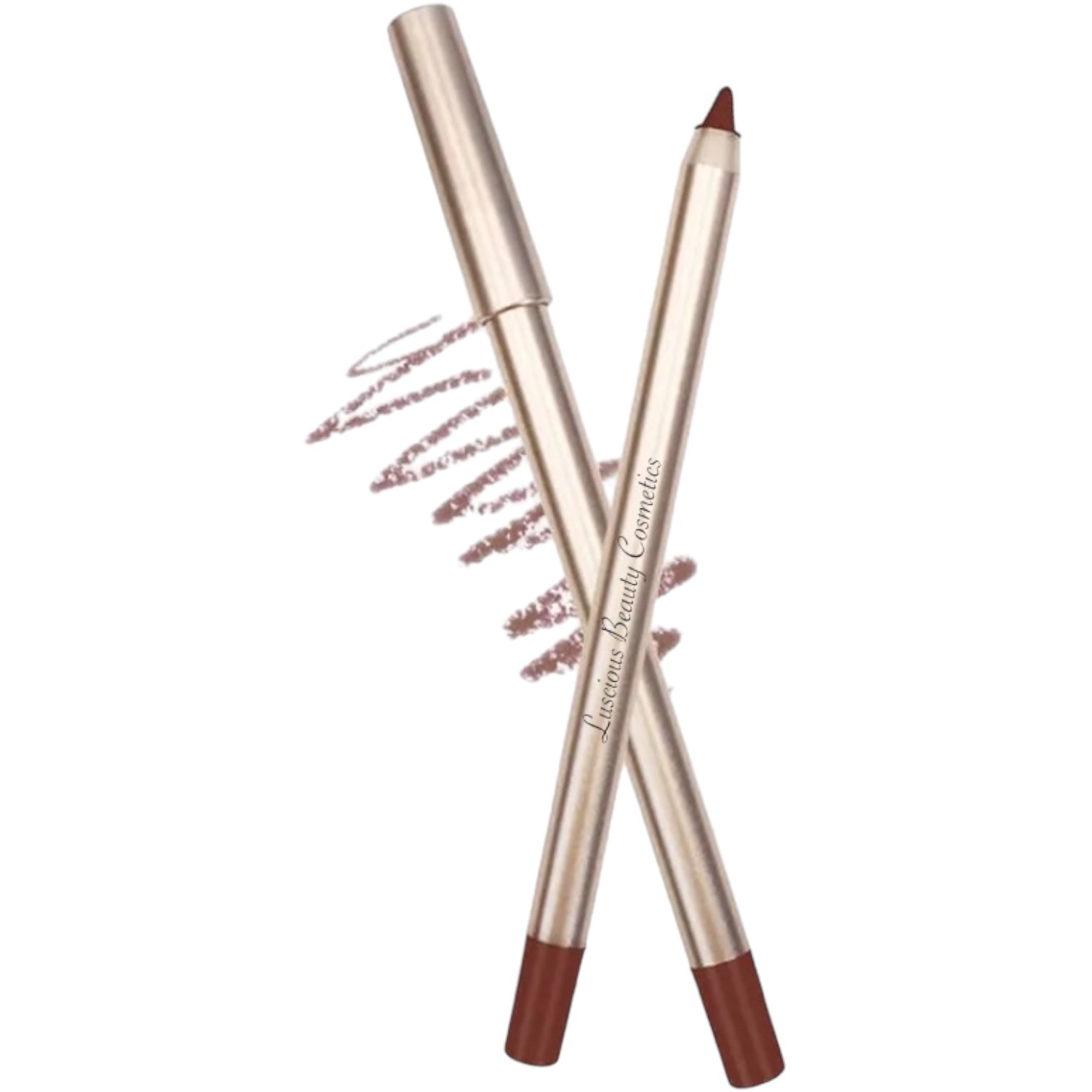 Java – Luscious Beauty Co
