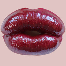 Load image into Gallery viewer, Cranberry Sauce
