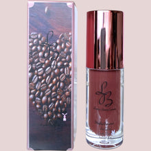 Load image into Gallery viewer, Coffee Bean
